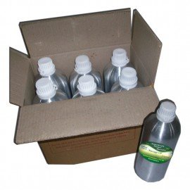 sensual-massage-oil-carton-pack