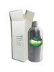 pain-relief-massage-oil-unit-pack