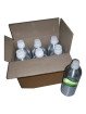 pain-relief-massage-oil-carton-pack