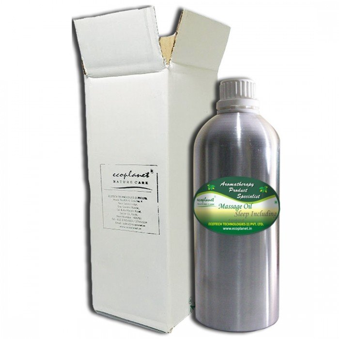 sleep-inducing-massage-oil-unit-pack