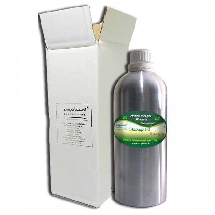 relaxing-massage-oil-unit-pack