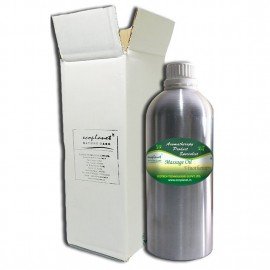 vinotherapy-massage-oil-unit-pack