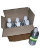 vinotherapy-massage-oil-carton-pack
