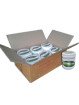 astringent-cream-carton-pack