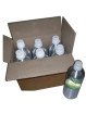deep-breath-diffuser-oil-carton-pack