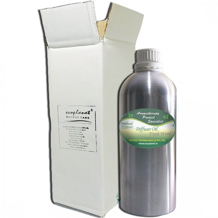 fresh-wood-diffuser-oil-unit-pack
