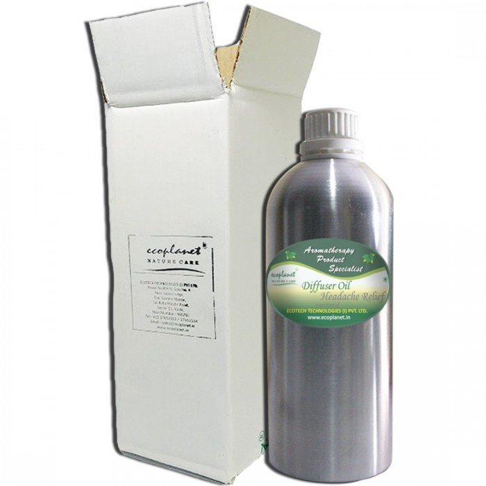 headache-relief-diffuser-oil-unit-pack