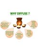 joy-and-happiness-diffuser-oil-infographics