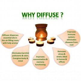 rejuvenative-diffuser-oil-infographics