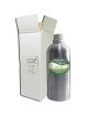 rejuvenative-diffuser-oil-unit-pack