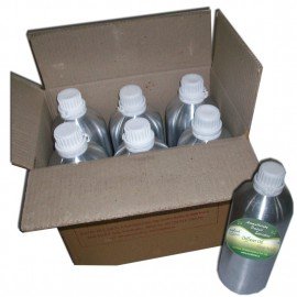 sleep-well-diffuser-oil-carton
