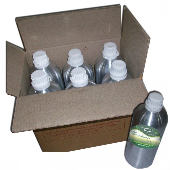 sleep-well-diffuser-oil-carton