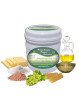 Body Wrap Anti- Oxidant Grapes 1 Kg