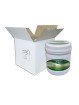 anti-aging-and-wrinkle-cream-unit-pack