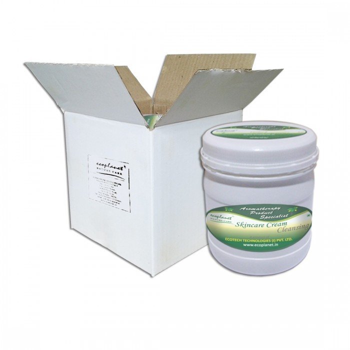 cleansing-cream-unit-pack