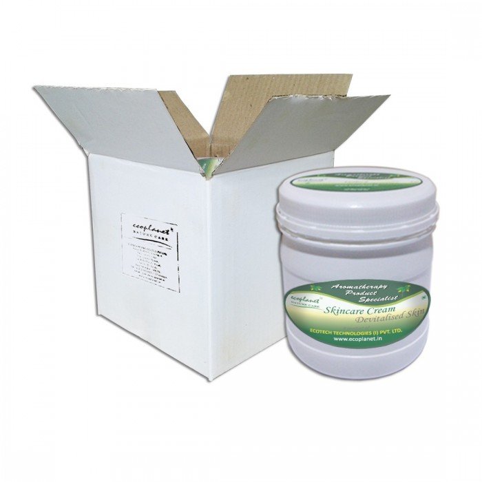 devitalised-skin-cream-unit-pack