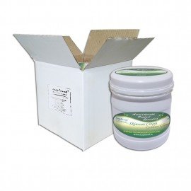 golden-glow-cream-unit-pack