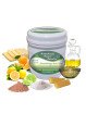 Body Wrap Citrus Sensation 1 Kg