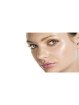 cream -for-oily-skin-lifestyle-image