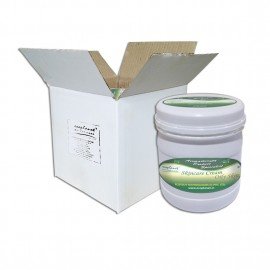 cream-for-oily-skin-unit-pack