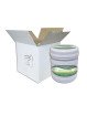 cream-for-oily-skin-unit-pack