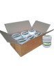 ecoplanet aromatherapy cream for oily skin