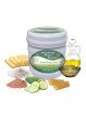 Body Wrap Cucumber Cooling 1 Kg