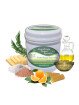 Body Wrap Cypress Orange 1 Kg