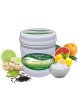 Aromatherapy Cream with Anti Cellulite Properties