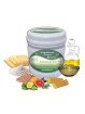 Body Wrap Detox Detoxifying Toning 1kg
