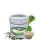 ecoplanet_reflexology_foot_massage_balm_lemongrass 1000 g