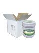reflexology-foot-balm-unit-pack