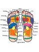 reflexology-foot-balm-infographics