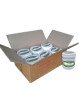 reflexology-foot-balm-carton-pack