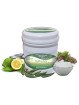 reflexology-foot-cream-main-image