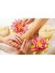 reflexology-foot-cream-lifestyle-image