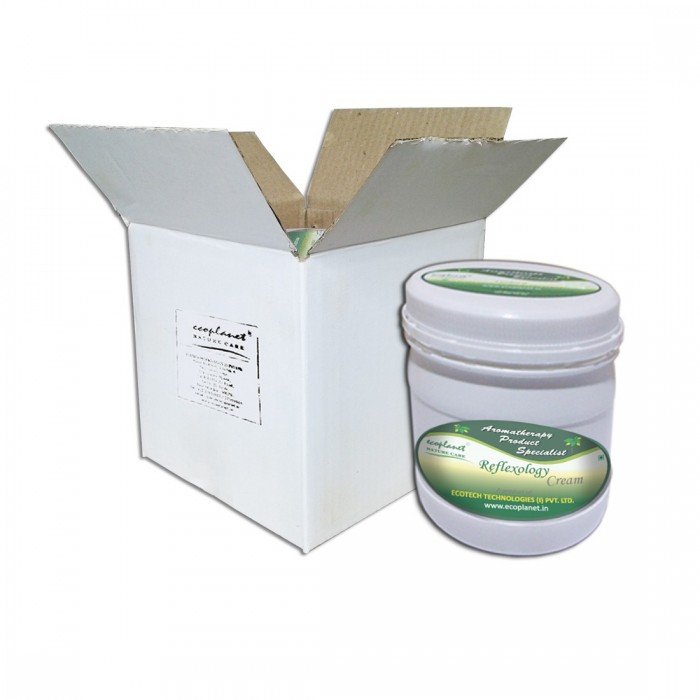 reflexology-foot-cream-unit-pack