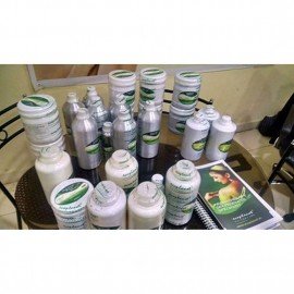 reflexology-foot-cream-all-products-aromatherapy