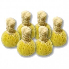 herbal-potli-massage-balls-pack-of-6