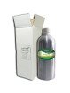 Aromatherapy Massage Oil Lemongrass with Rejuvenating Properties