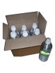 Aromatherapy Massage Oil Lemongrass with Rejuvenating Properties