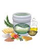 Body Wrap Grapefruit Juniper Berry Cypress 1 Kg