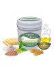 Body Wrap Green Tea 1 Kg