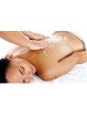 anti-oxidant-grapes-salt-scrub-lifestyle-image