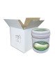 grapefruit-juniper-berry-cypress-salt-scrub-unit-pack