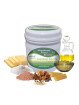 Body Wrap Indian Spice Detoxifying Disinfectant 1kg