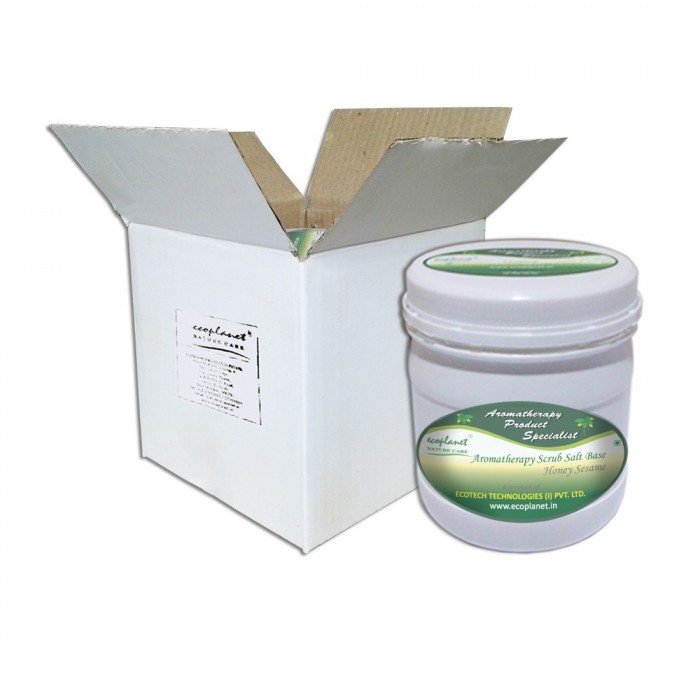 honey-sesame-salt-scrub-unit-pack