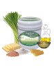 Body Wrap Lemongrass 1 Kg