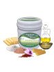 Body Wrap Saffron 1 Kg