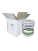 Sugar Scrub Detox 1 Kg